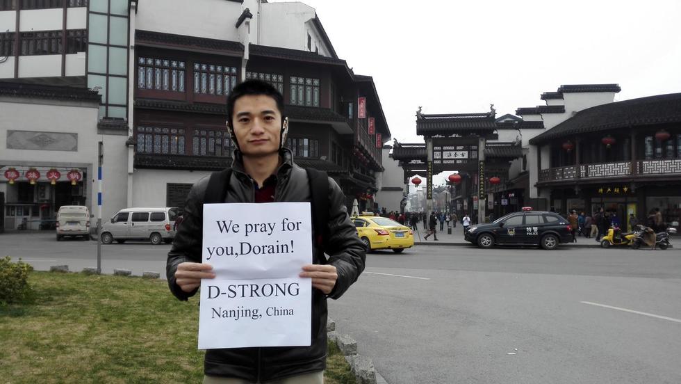 ?? ???? ..  ??????? ???????? ???????? ?????? ??? ??? ?????? ???? ??????