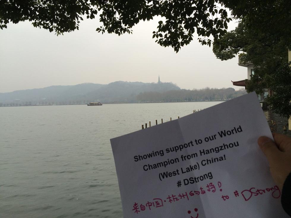 ?? ???? ..  ??????? ???????? ???????? ?????? ??? ??? ?????? ???? ??????