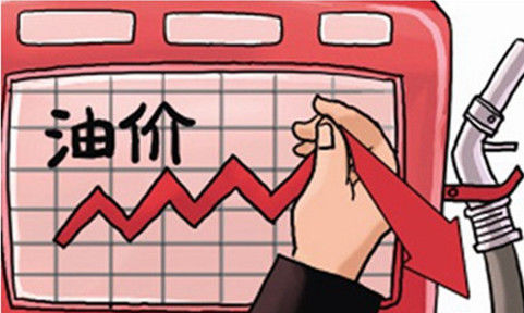 ????? ??? ??? ???? ?????? ????? ????????? ??? 40 ?????