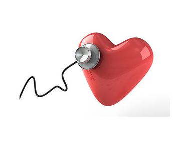 ?????? ??? ???? ???? ?????? ???????