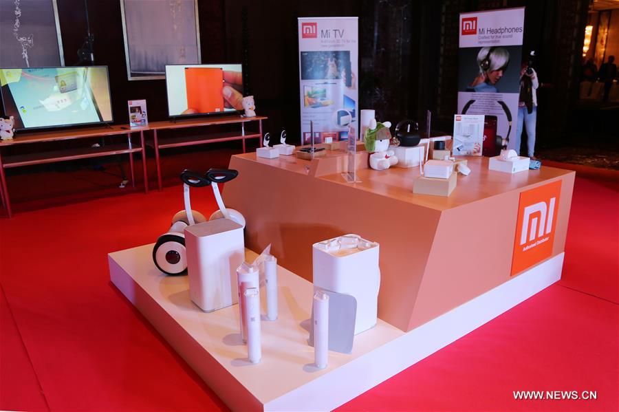 ????? ?????? ???? ??? ????? ??????