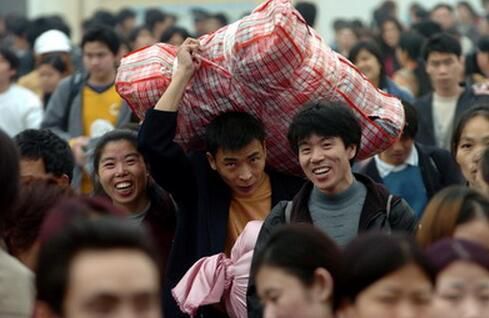 2.9 ??????? ?????/ ??? ????? ???? ???? ????? ??????? 2016