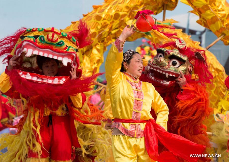 ??? ?????? ??????? ???????? ??? ??????