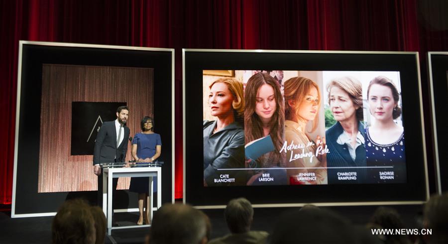 ????? ????????? ?????? ??88 ?????? ??????