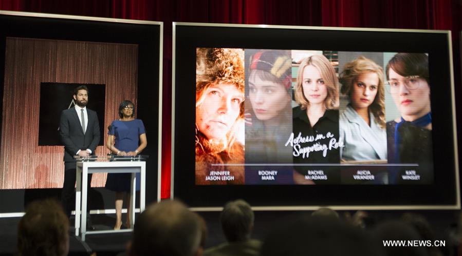 ????? ????????? ?????? ??88 ?????? ??????