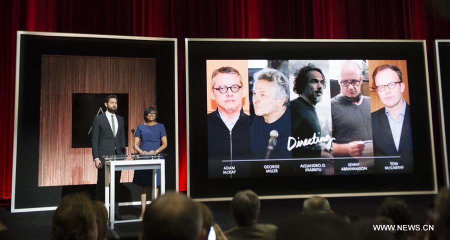 ????? ????????? ?????? ??88 ?????? ??????