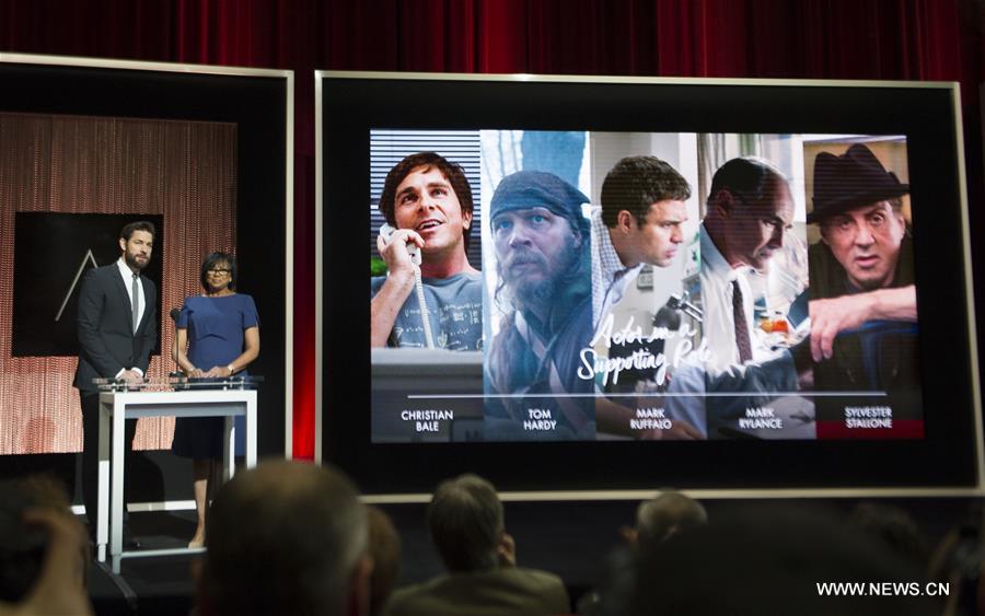 ????? ????????? ?????? ??88 ?????? ??????