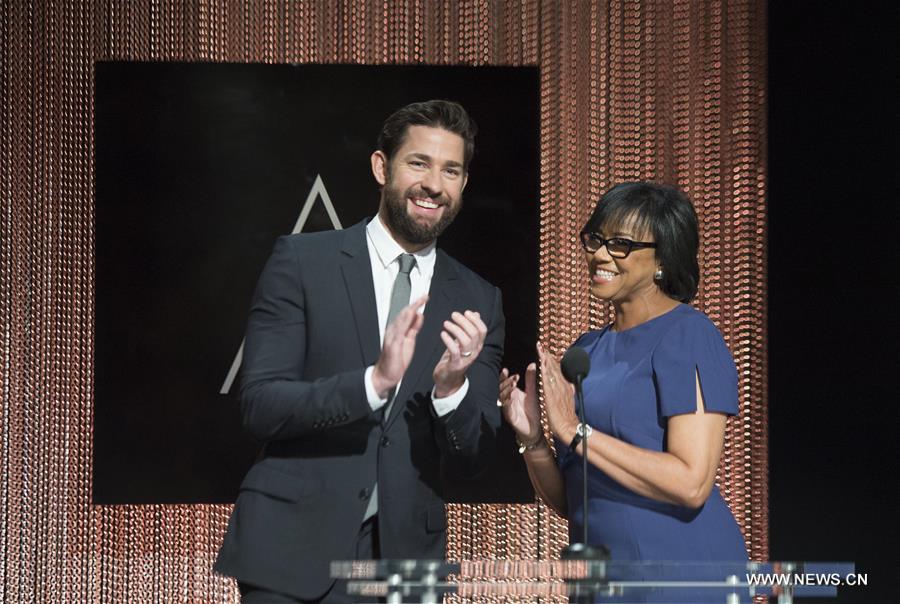 ????? ????????? ?????? ??88 ?????? ??????