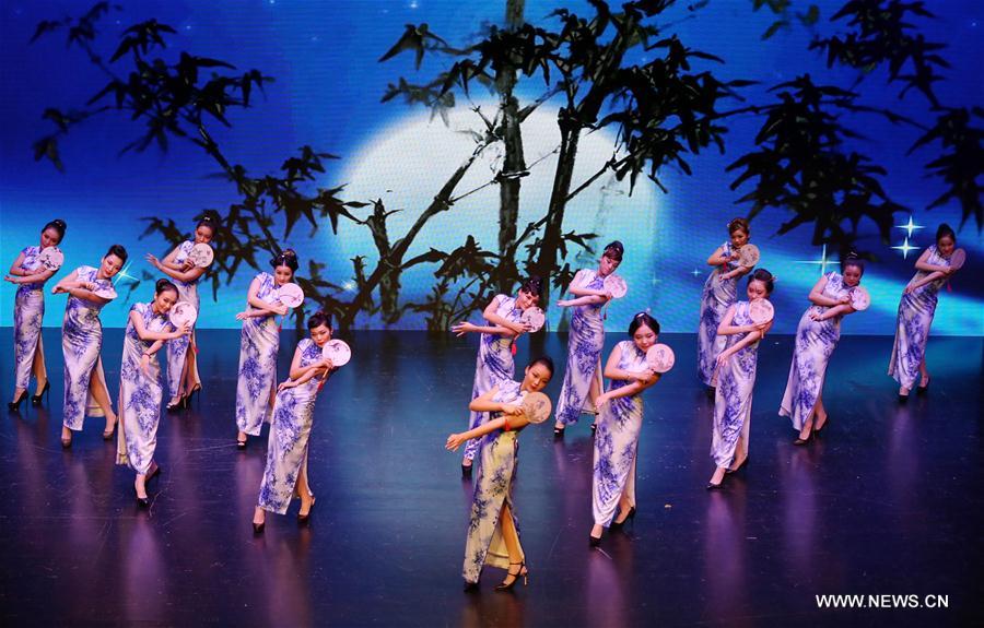 ??? ?? ??? ??? ???? ?????? ?? ???