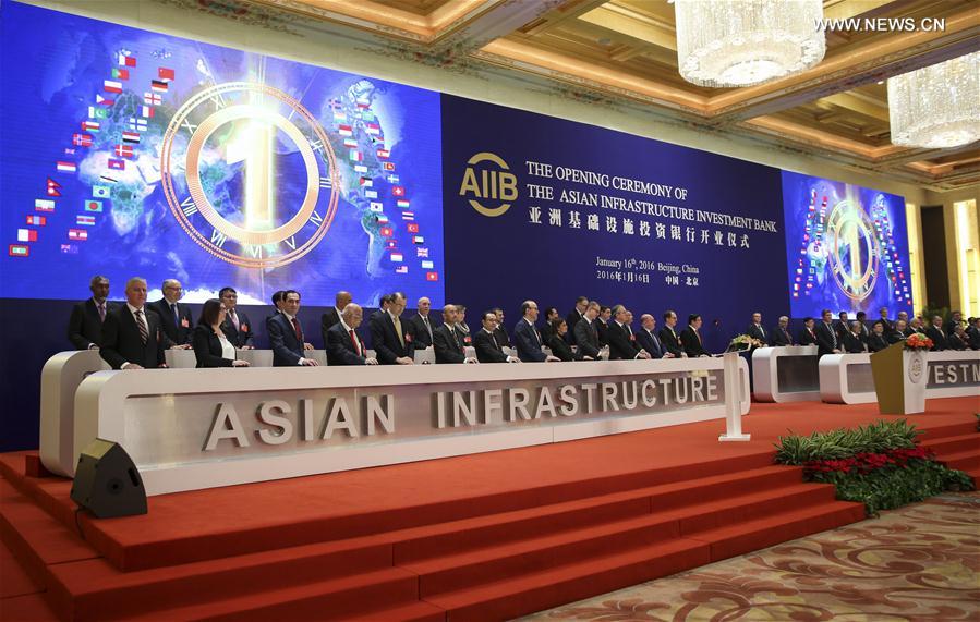 ?????? ?????? ???? ????? ?????? ????? ??? ??????? ?????? ??????? ?? ????