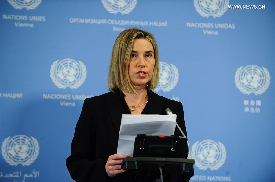 ??????? ???????? ?????? ?????? ????? ????????? ???????