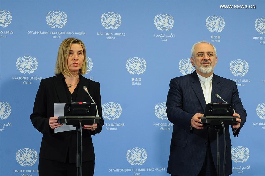 ??????? ???????? ?????? ?????? ????? ????????? ???????