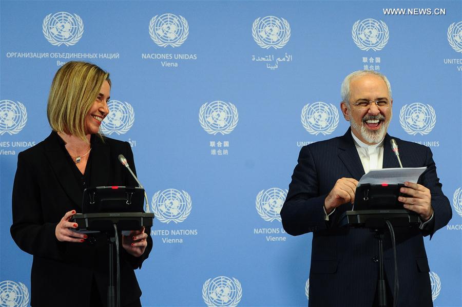 ??????? ???????? ?????? ?????? ????? ????????? ???????