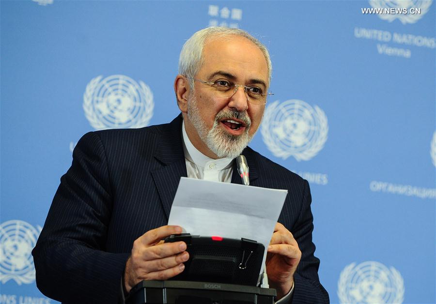 ??????? ???????? ?????? ?????? ????? ????????? ???????