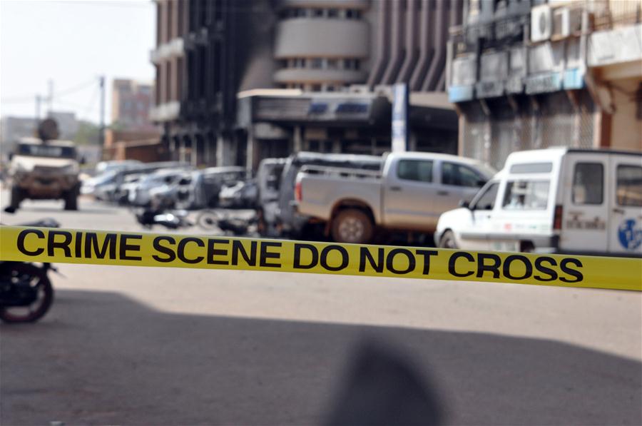 126 ????? ??????? ?? ??????? ????????? ?????? ??????? ????