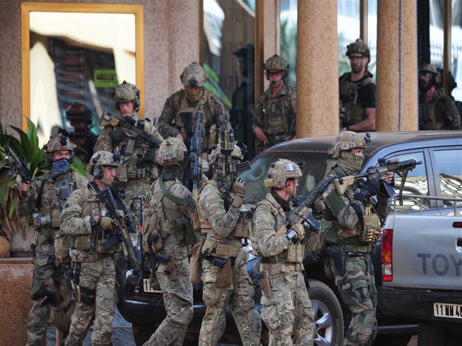 126 ????? ??????? ?? ??????? ????????? ?????? ??????? ????