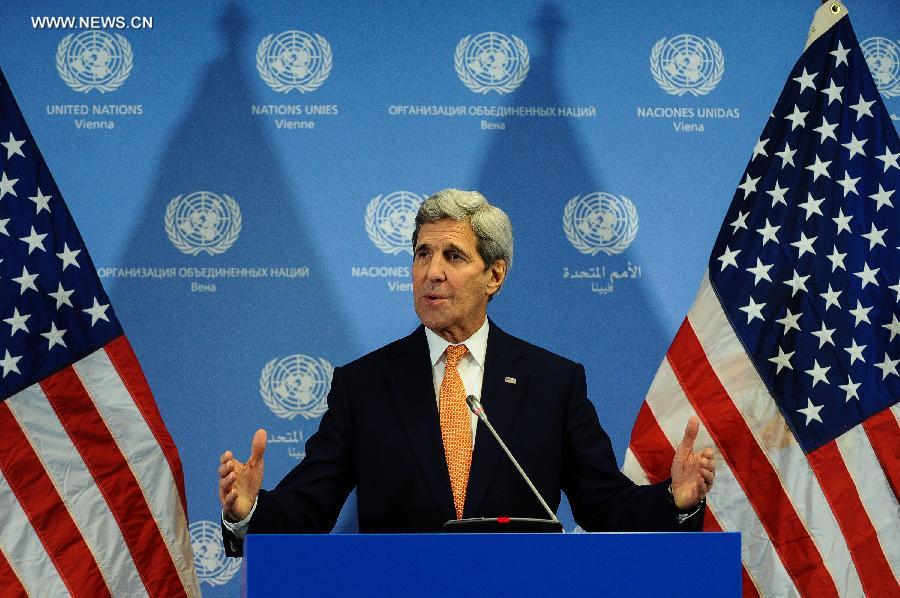 ?????? ???? ???????? ???????? ??? ????? ???????? ????????? ??????