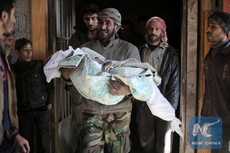 ????? ?????? ????????? ???? 400 ??? ??? ????? ???? ????? ???? ??? ?????