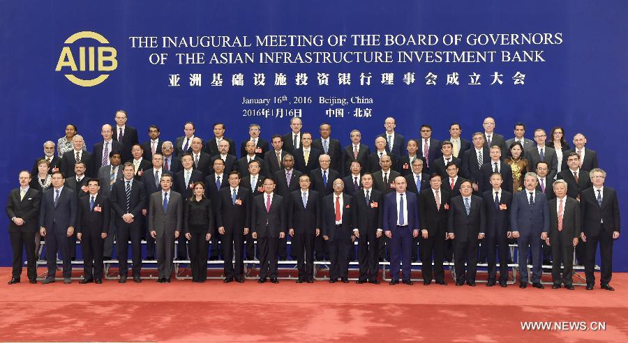 ???? ???? ?????? ?????? ???? ???? ???? ???? ?????? ????? ??????? ?????????? ?????? ????????