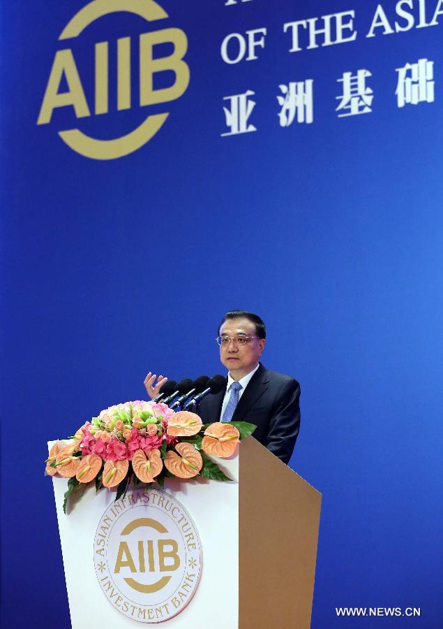 ???? ???? ?????? ?????? ???? ???? ???? ???? ?????? ????? ??????? ?????????? ?????? ????????