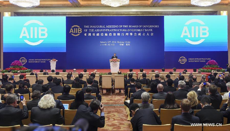 ???? ???? ?????? ?????? ???? ???? ???? ???? ?????? ????? ??????? ?????????? ?????? ????????