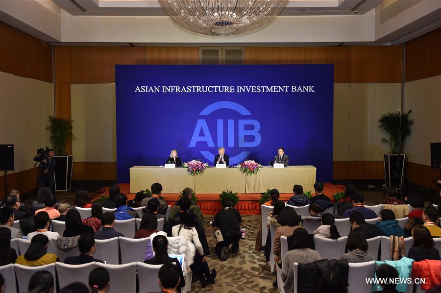 ????? ??? ????? ???? ???? ????????? ??????? ?????? ??????? ?? ????