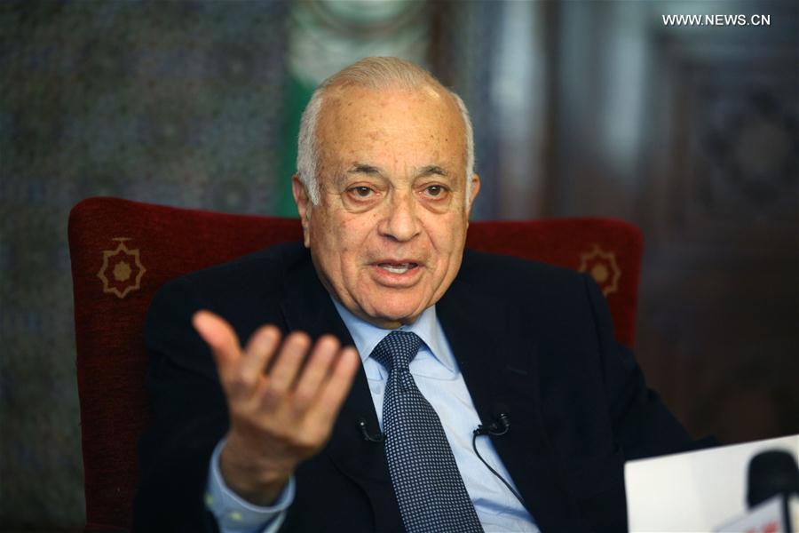 ?????? : ??????: ???????? ??????? - ??????? 