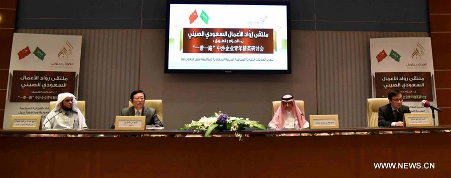 ??????? ??????? ?????????? ??? ????? ????????? ???? ?????? ?????