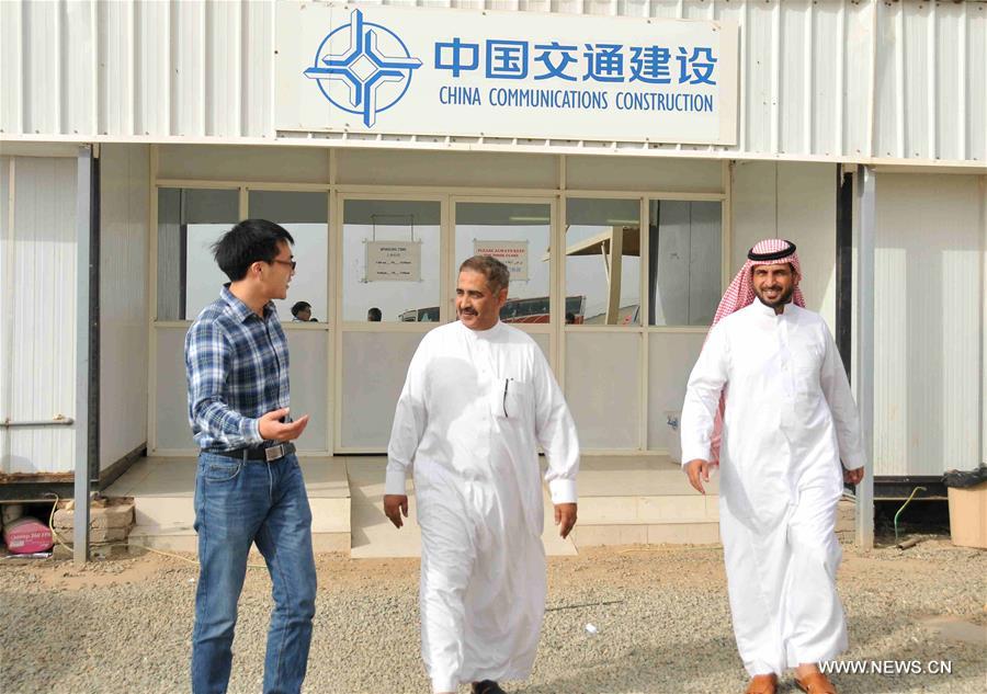 ??????? ??????? ?????????? ??? ????? ????????? ???? ?????? ?????