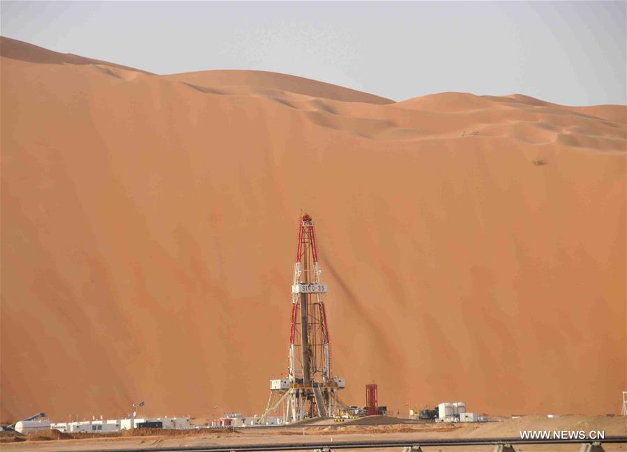 ??????? ??????? ?????????? ??? ????? ????????? ???? ?????? ?????