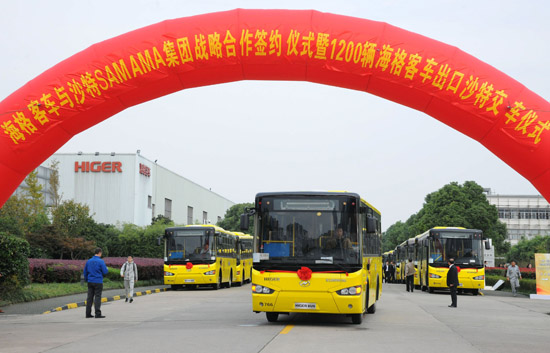 ????? ??????? ?????? ????? ???????: ????? ?????? ?????? ??? ???????? ???? ??????? ????? ?????? ???????? ??? ???????