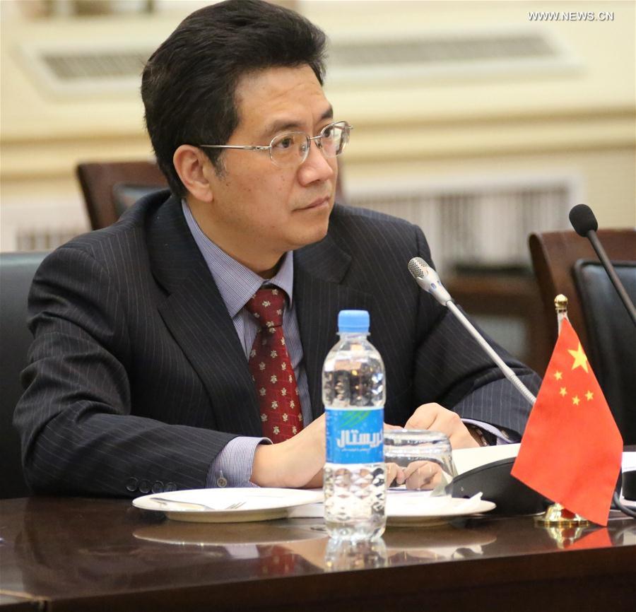 ???? ????? ?? ??????? ?????? ????????? ????? ?? ?????