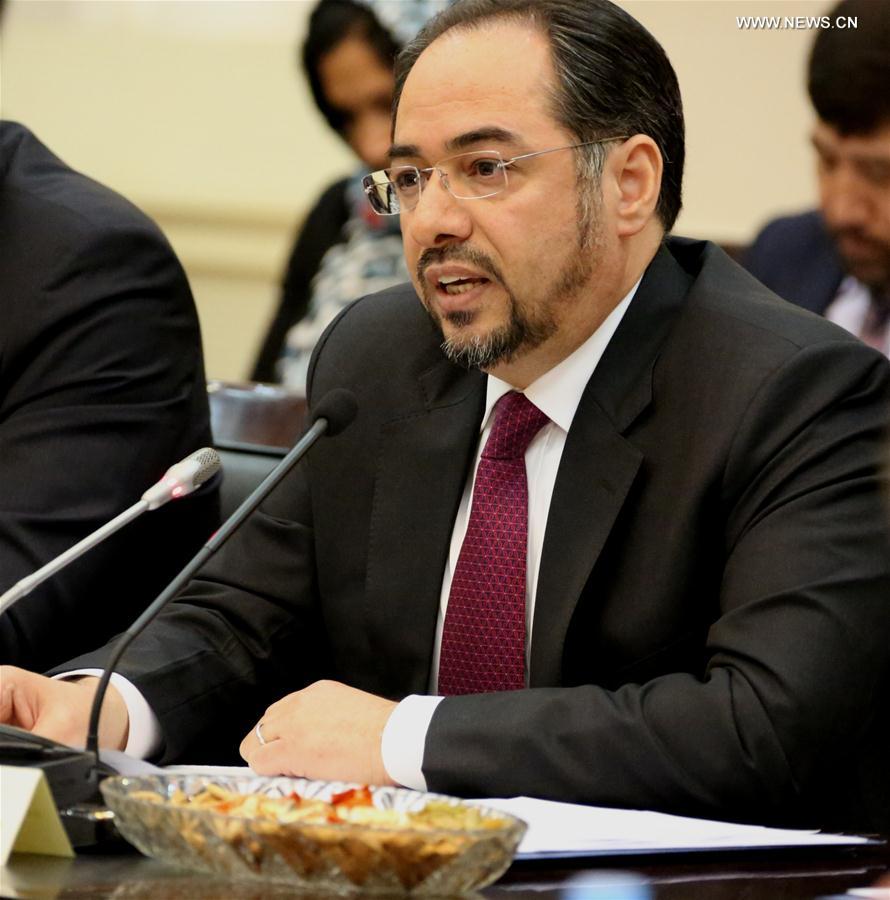 ???? ????? ?? ??????? ?????? ????????? ????? ?? ?????