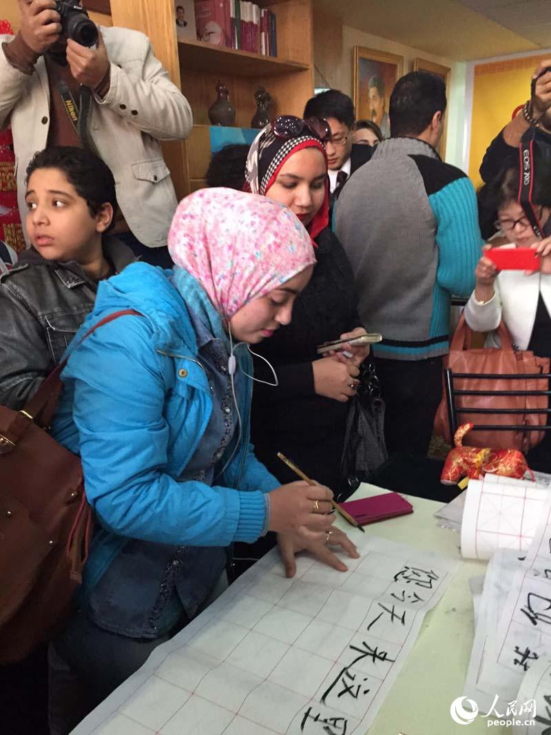 ??????? ????? ?? ???? ?????? ??????? ????