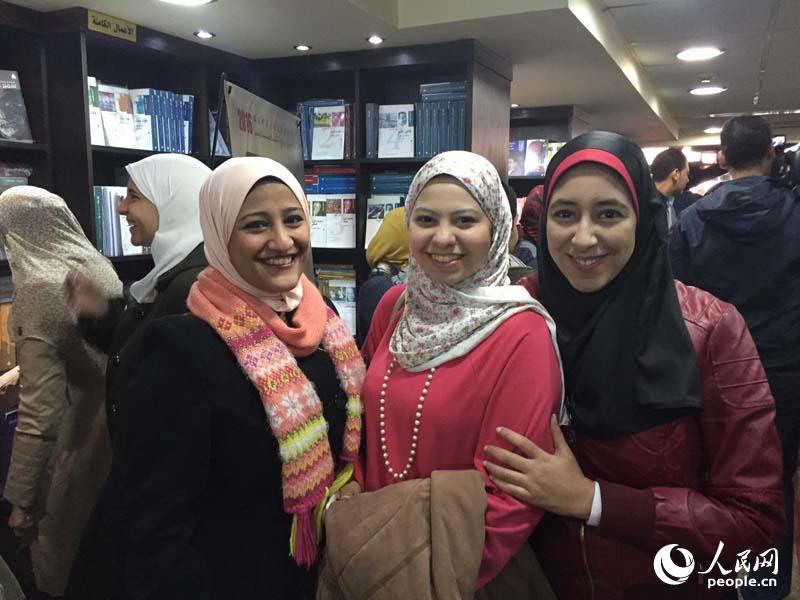 ??????? ????? ?? ???? ?????? ??????? ????