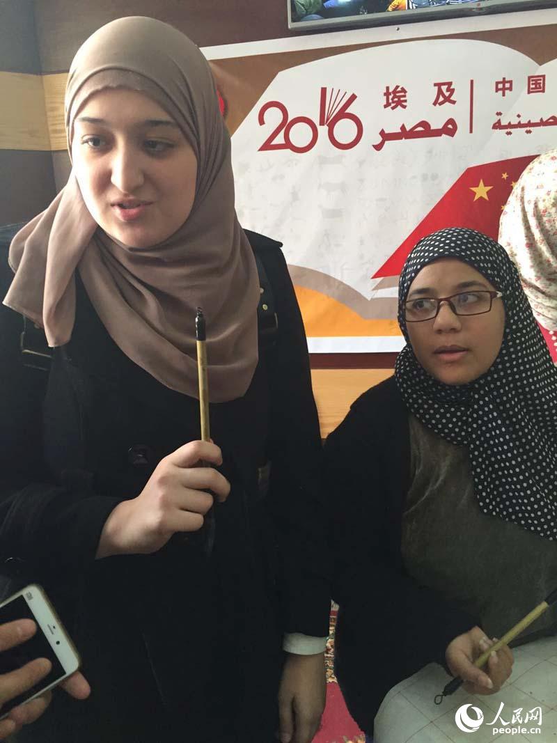 ??????? ????? ?? ???? ?????? ??????? ????