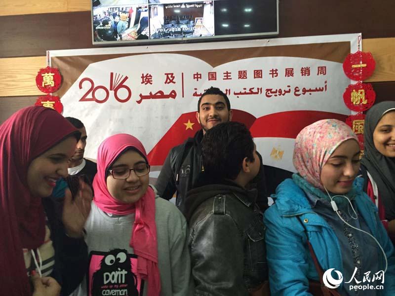 ??????? ????? ?? ???? ?????? ??????? ????