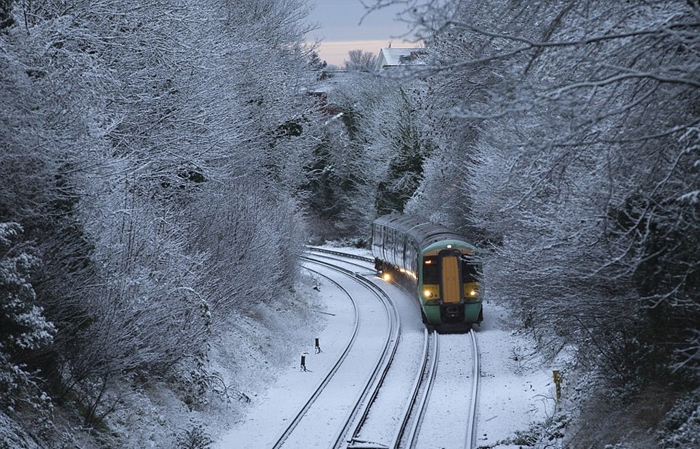 ???? ????? ???? ???????? ????? ??????