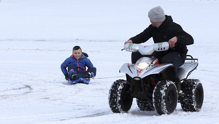 ???? ????? ???? ???????? ????? ??????