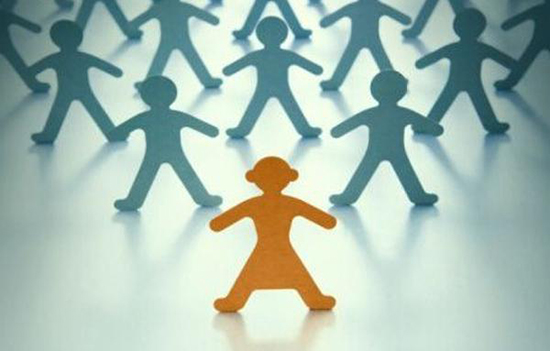 ?????????:30 ????? ??? ???? ??????? 