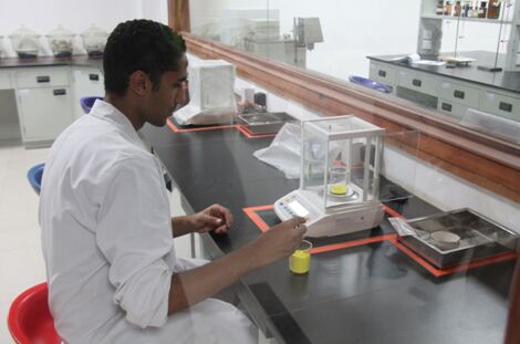 ?????: ???? ???????? ???? ????? ?? ??????? ????????? ???????? ?????? ??????