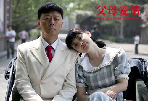 ????? ????: ????????? ?????? ???? ??? ????? ??????? ?????? 