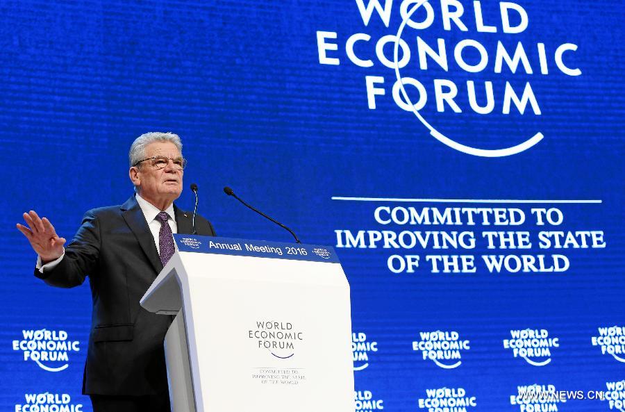 ??????? ????????? ???????: ?????? ??????? ???? ?????? ???????? ???????