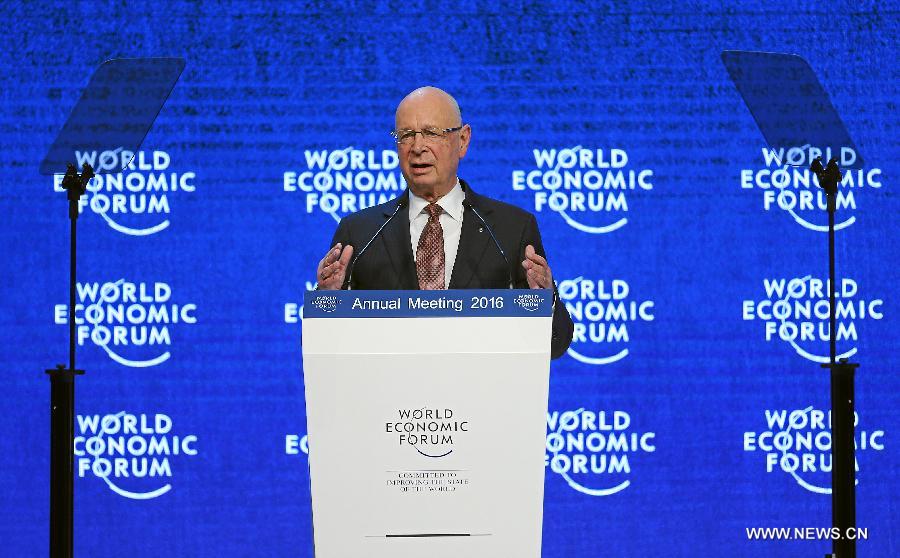 ??????? ????????? ???????: ?????? ??????? ???? ?????? ???????? ???????