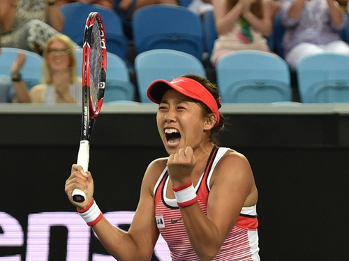 ?????? ??????? ??????? ????? ???? ??? ?????? ????? ??????? ?? ??????? ??????? ?? ?????? ?????? 6-4 ?6-3