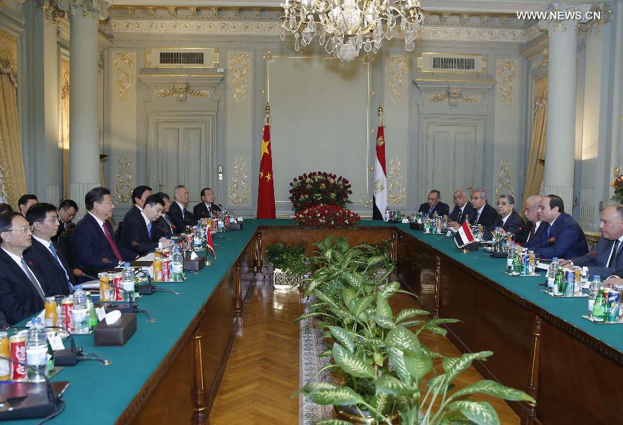 ?? ????? ??? ??? ????? ?? ?????? ?????? ???????