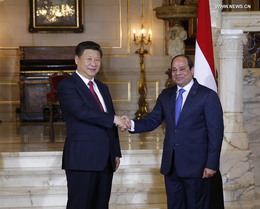 ?? ????? ??? ??? ????? ?? ?????? ?????? ???????