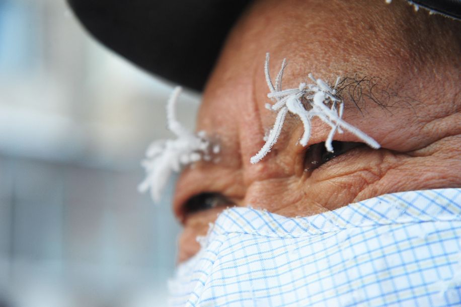 ?????? ??????? ????? ?? ??? ????? ??? ???? ????? ???? ???? ???? ??? ?????