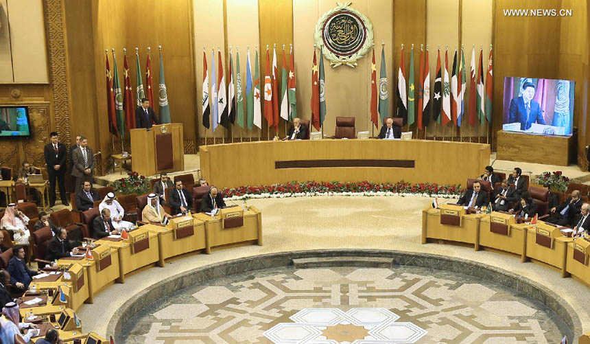 ???? ?????? ????? ?????? ?????? ?? ??? ???? ?? ????? ????? ???????