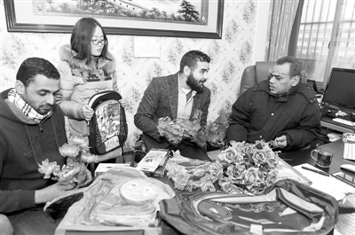 ????? ?????? ???????? ?? ????? ???? ????? ???????